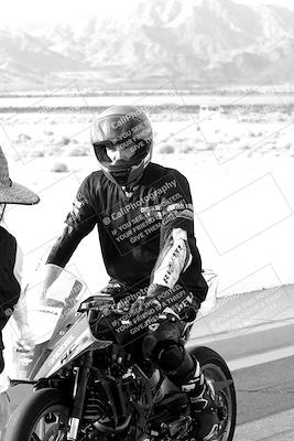 media/Sep-07-2024-2WTD (Sat) [[e39844daca]]/1-Around the Pits/